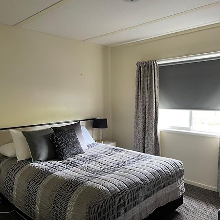 Westwood Motor Inn Armidale Exteriör bild